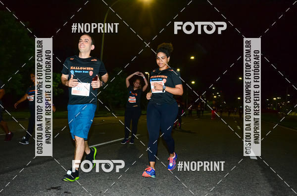Buy your photos of the eventHalloween Run on Fotop