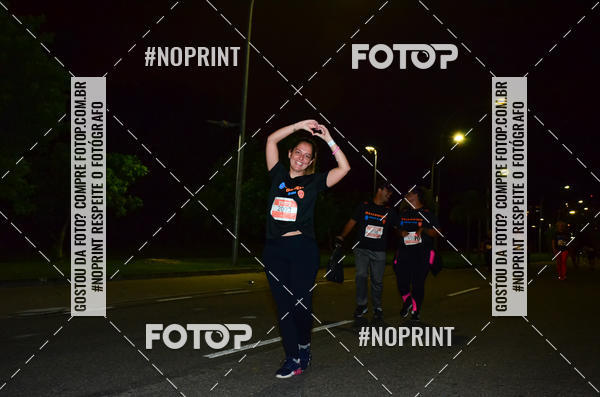 Buy your photos of the eventHalloween Run on Fotop