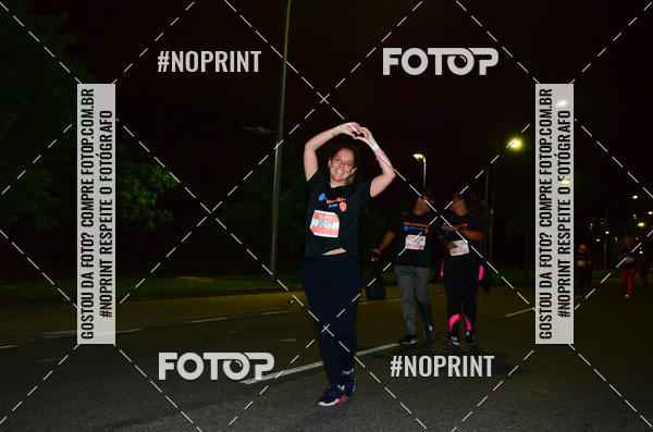 Buy your photos of the eventHalloween Run on Fotop