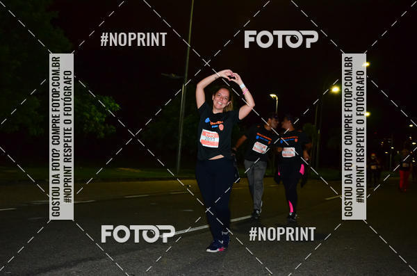 Buy your photos of the eventHalloween Run on Fotop