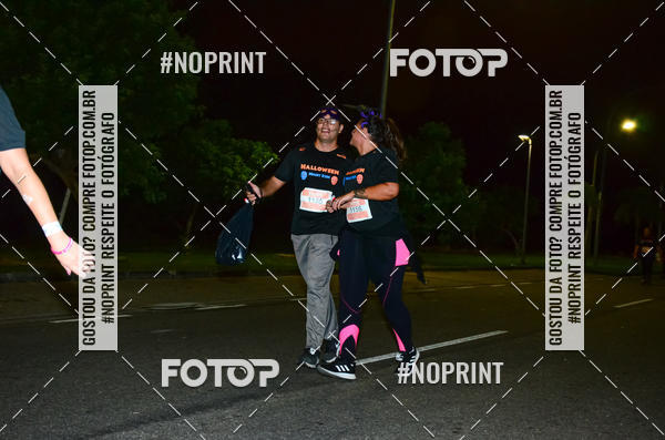 Buy your photos of the eventHalloween Run on Fotop