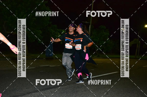 Buy your photos of the eventHalloween Run on Fotop