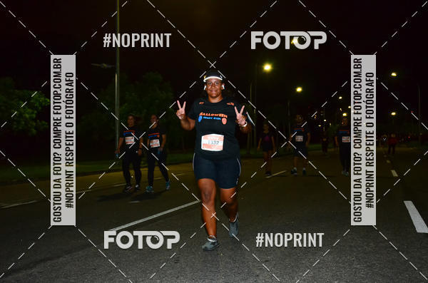 Buy your photos of the eventHalloween Run on Fotop