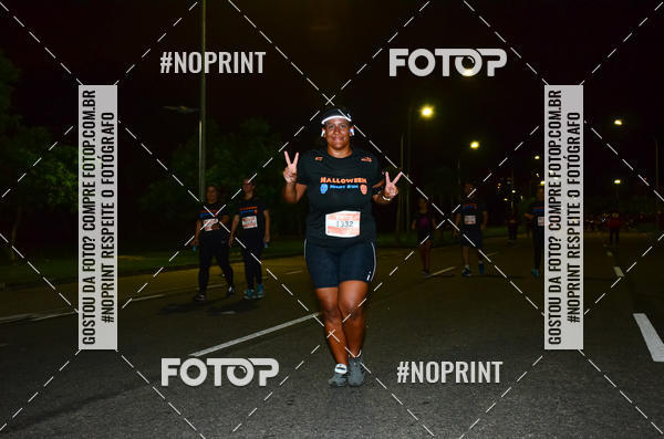 Buy your photos of the eventHalloween Run on Fotop
