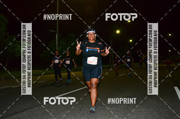 Buy your photos of the eventHalloween Run on Fotop