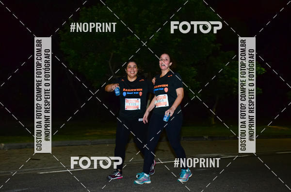 Buy your photos of the eventHalloween Run on Fotop