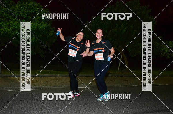 Buy your photos of the eventHalloween Run on Fotop