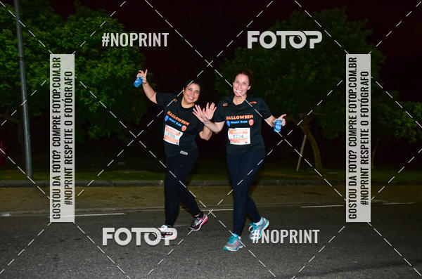 Buy your photos of the eventHalloween Run on Fotop