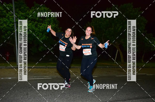 Buy your photos of the eventHalloween Run on Fotop