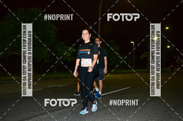 Buy your photos of the eventHalloween Run on Fotop