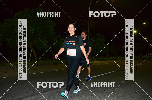Buy your photos of the eventHalloween Run on Fotop