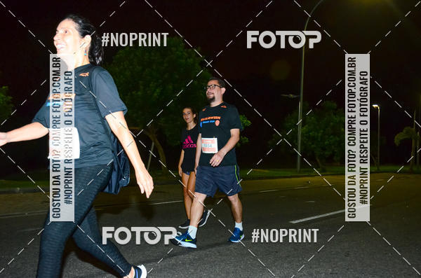 Buy your photos of the eventHalloween Run on Fotop