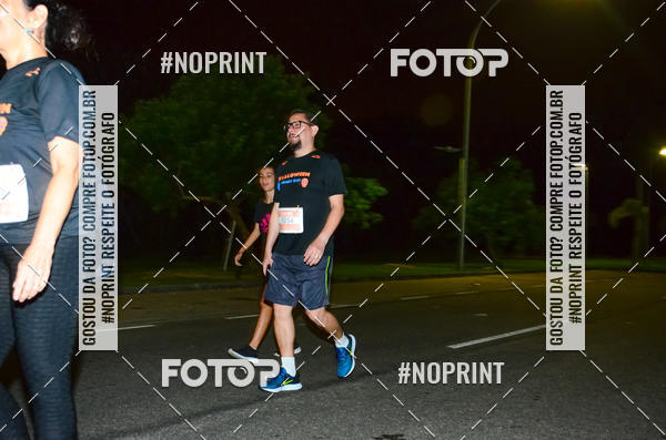 Buy your photos of the eventHalloween Run on Fotop
