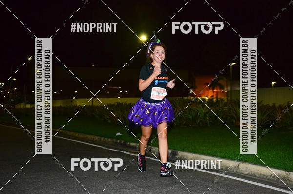 Buy your photos of the eventHalloween Run on Fotop