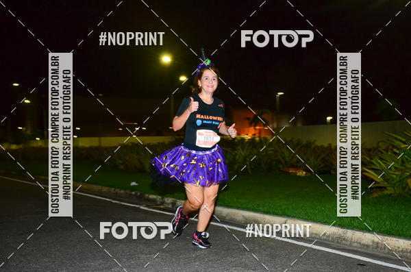 Buy your photos of the eventHalloween Run on Fotop