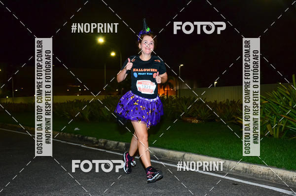Buy your photos of the eventHalloween Run on Fotop