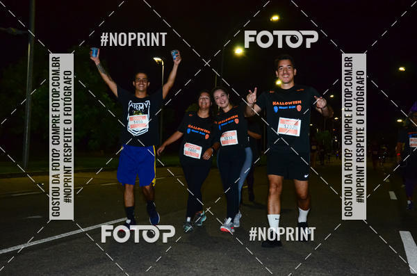Buy your photos of the eventHalloween Run on Fotop