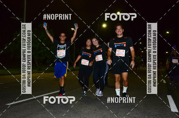 Buy your photos of the eventHalloween Run on Fotop