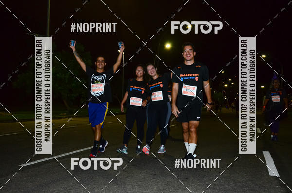 Buy your photos of the eventHalloween Run on Fotop