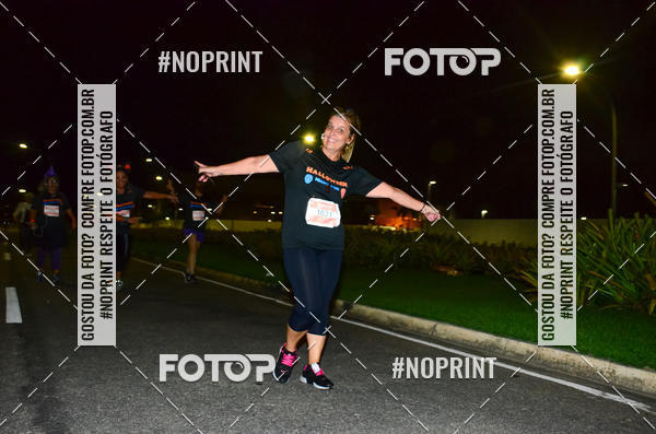 Buy your photos of the eventHalloween Run on Fotop