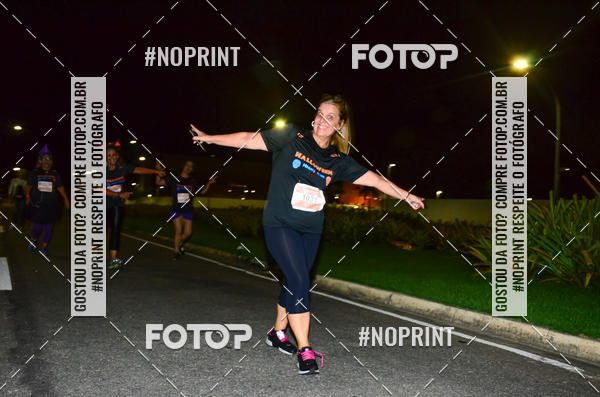 Buy your photos of the eventHalloween Run on Fotop