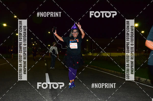 Buy your photos of the eventHalloween Run on Fotop