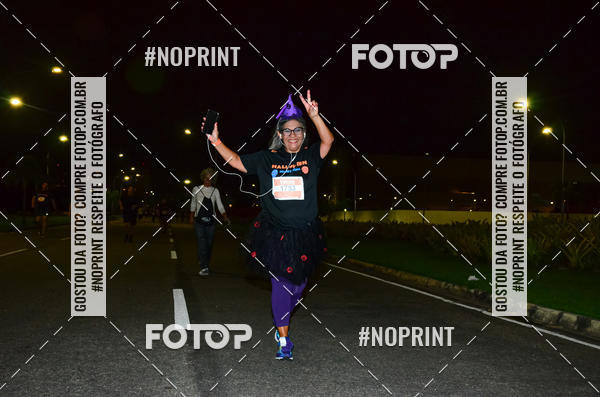 Buy your photos of the eventHalloween Run on Fotop