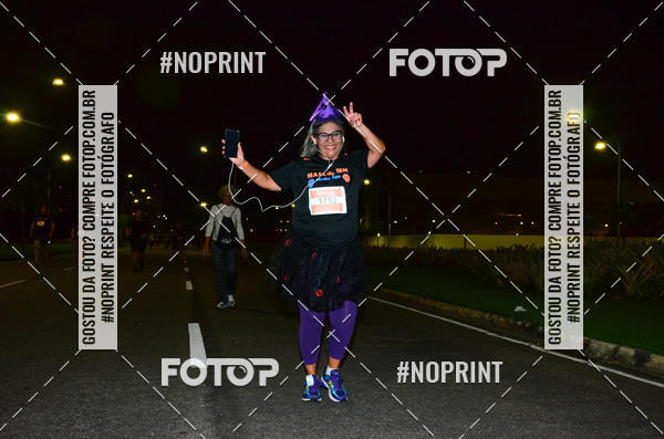 Buy your photos of the eventHalloween Run on Fotop