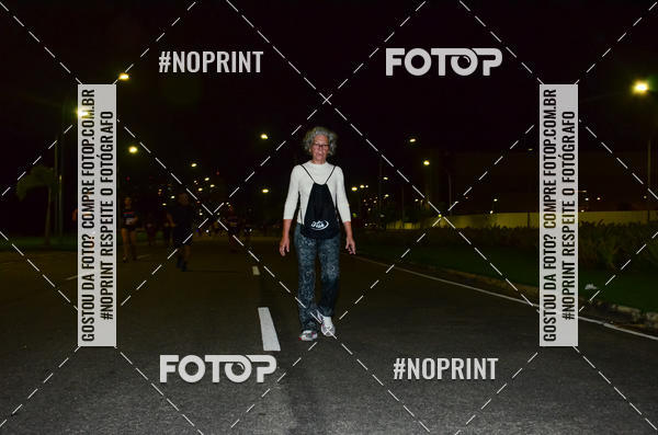 Buy your photos of the eventHalloween Run on Fotop