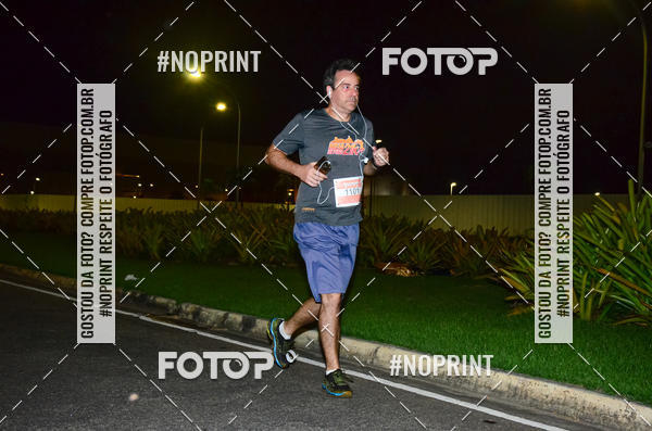 Buy your photos of the eventHalloween Run on Fotop