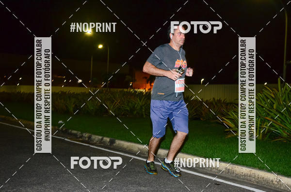 Buy your photos of the eventHalloween Run on Fotop