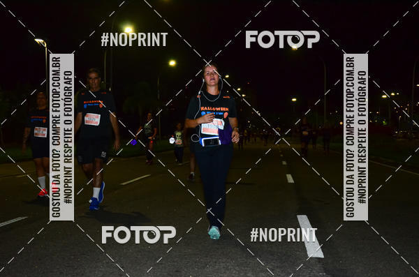 Buy your photos of the eventHalloween Run on Fotop