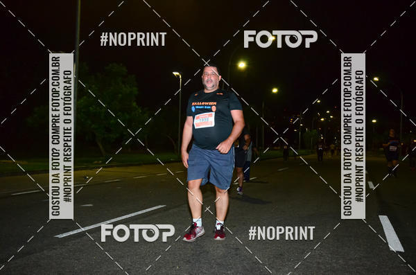 Buy your photos of the eventHalloween Run on Fotop