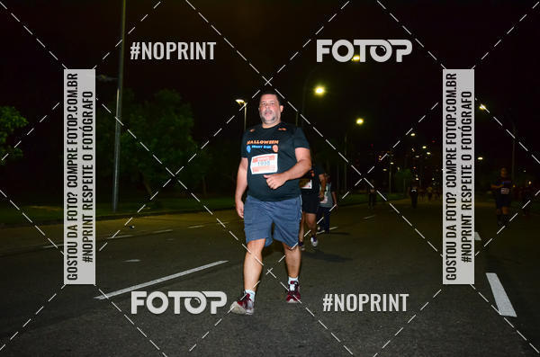 Buy your photos of the eventHalloween Run on Fotop
