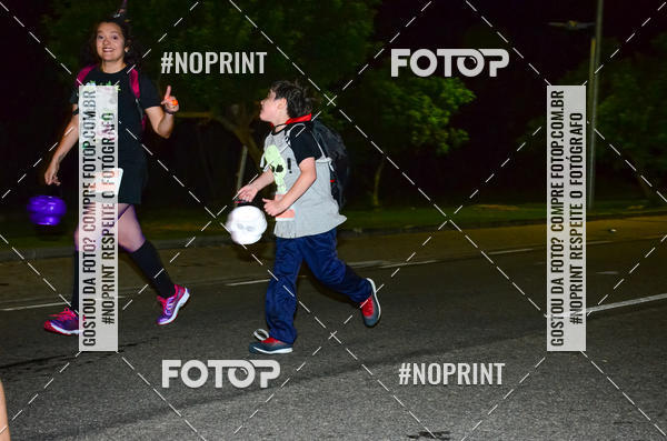 Buy your photos of the eventHalloween Run on Fotop