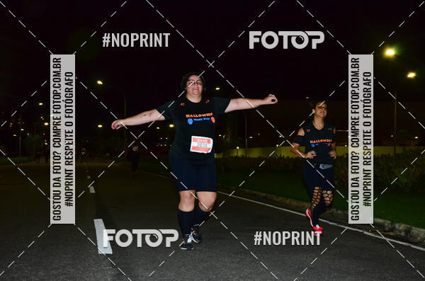 Buy your photos of the eventHalloween Run on Fotop