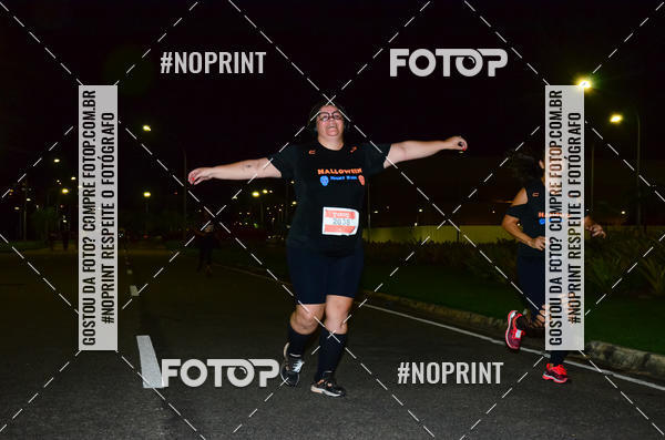 Buy your photos of the eventHalloween Run on Fotop