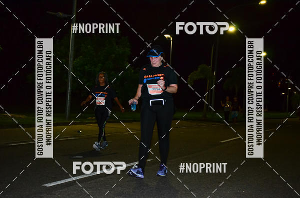 Buy your photos of the eventHalloween Run on Fotop
