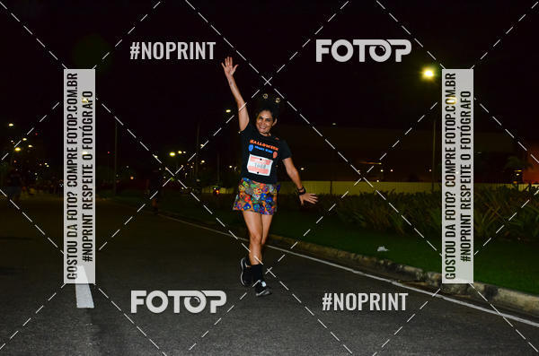 Buy your photos of the eventHalloween Run on Fotop