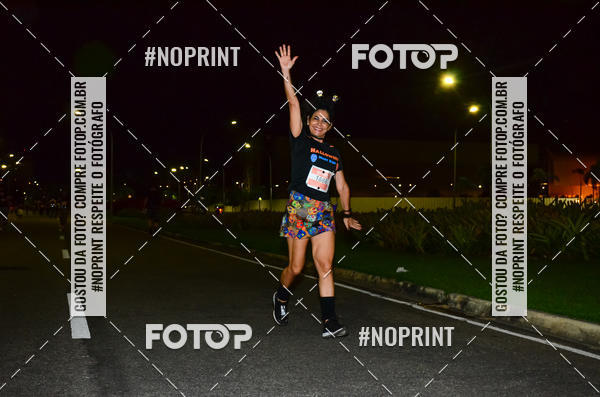 Buy your photos of the eventHalloween Run on Fotop