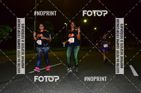 Buy your photos of the eventHalloween Run on Fotop