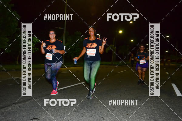 Buy your photos of the eventHalloween Run on Fotop
