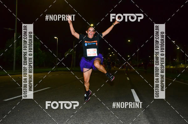 Buy your photos of the eventHalloween Run on Fotop