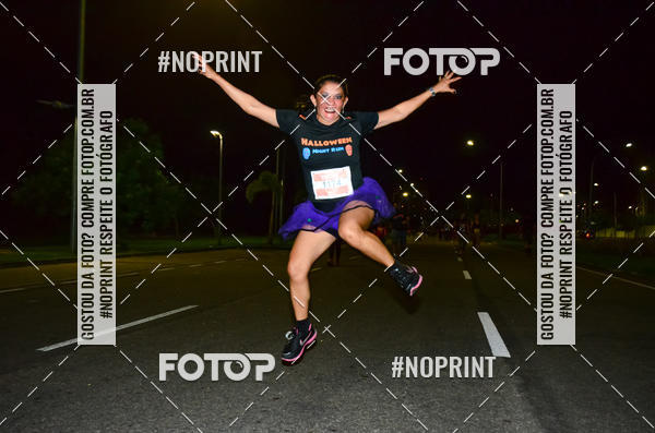 Buy your photos of the eventHalloween Run on Fotop