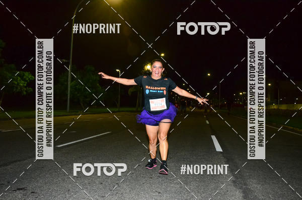 Buy your photos of the eventHalloween Run on Fotop
