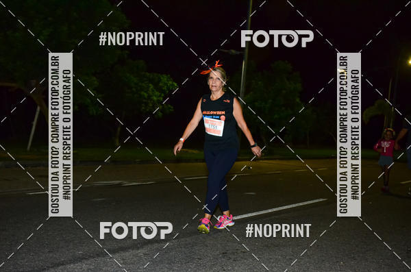 Buy your photos of the eventHalloween Run on Fotop