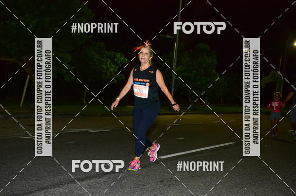 Buy your photos of the eventHalloween Run on Fotop