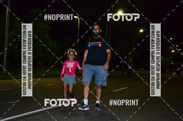 Buy your photos of the eventHalloween Run on Fotop