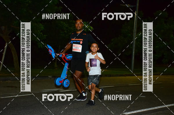 Buy your photos of the eventHalloween Run on Fotop