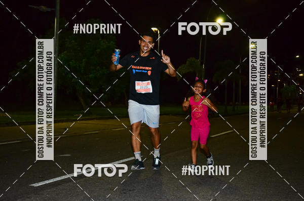 Buy your photos of the eventHalloween Run on Fotop
